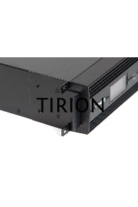 Источник бесперебойного питания SKAT-UPS 3000 RACK ИБП 220В 50/60Гц 2700Вт On-Line синусоида (без АКБ)