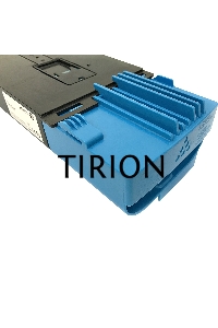 Картридж лазерный Xerox 006R01532 голубой для Colour 550/560 34000 отпечатков