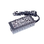 Блок питания для монитора и телевизора LCD 18.5V 3.5A 65W (5.5x2.1mm) 619556-001 HP 2310ei OEM