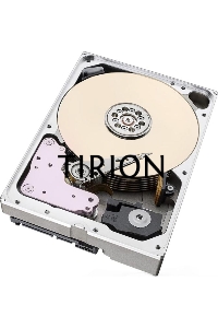 Жесткий диск серверный Seagate 3.5