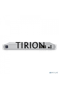 Платформа UBIQUITI UDM-SE
