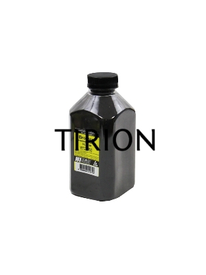 Тонер Brother Универсальный HL-3140 (Hi-Black) BK, 250 г, банка