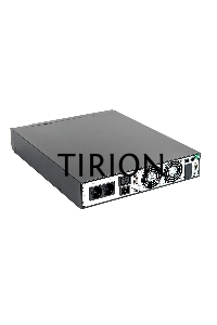 Источник бесперебойного питания SKAT-UPS 3000 RACK ИБП 220В 50/60Гц 2700Вт On-Line синусоида (без АКБ)