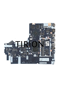 Материнская плата для Lenovo 330-15IKB 330-17IKB i3-7020U X150 2G 4G WIN
