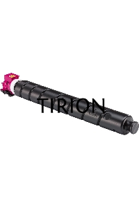 Картридж лазерный Kyocera TK-8335M (1T02RLBNL0/1T02RLBNL1) пурпурный для TASKalfa 3252ci 15000 стр.