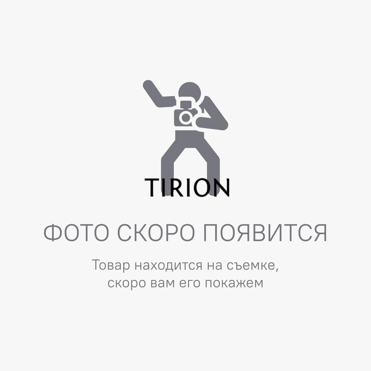 Пленка Cactus CS-PPM160-91430 24