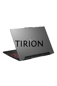 Ноутбук ASUS TUF A16 FA607NU-RL064 серый 90NR0MU3-M00330 16