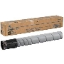 Картридж лазерный Konica-Minolta bizhub C308/C368 черный TN-324K