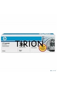 Картридж лазерный HP CB436A черный для LaserJet M1120/M1120n/М1520/Р1505/Р1505n 2000стр.