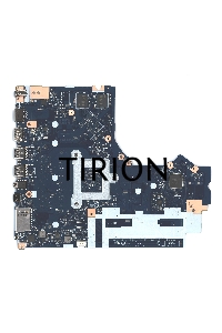 Материнская плата для Lenovo 330-15IKB 330-17IKB i3-7020U X150 2G 4G WIN