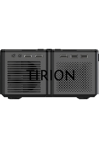 Проектор Cactus CS-PRO.03B.Full HD-A LCD 7500Lm LS 750Lm ANSI (1920x1080) 2300:1 ресурс лампы:30000часов 2xUSB typeA 3xHDMI 1.73кг