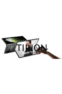 Смартфон Tecno Phantom V Fold 2 5G, 12/512Gb, зеленый