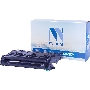 Барабан NV Print совместимый Brother DR-2175 для HL2140/2150/2170/DCP7030/7045/MFC7320 (12000k)