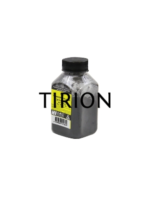 Тонер OKI Универсальный С 301dn/C310 (Hi-Black) Bk, 70 г, банка