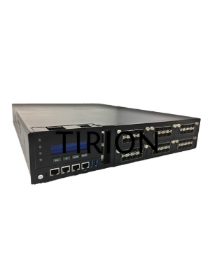 CAR-5050 Caswell 2U Appliance  CPU:Intel Purley Skylake-SP Platform Memory:DDR4 ECC 2400MHz Memory (Max. 512GB) Ethernet Ports:Support Up to 48x 10GbE