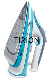 Утюг Braun SI5006BL