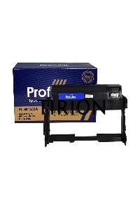 Картридж лазерный PL-W1332A (№332A) для принтеров HP Laser 408dn/MFP432FDN 30000 копий ProfiLine