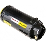 Картридж лазерный Print-Rite TFX721YPRJ PR-106R03886 106R03886 желтый (9000стр.) для Xerox VersaLink C500/505