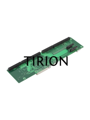 Кроссплата PCE-5B06V-00A1E   Backplane PICMG 1.3, 6 слотов, 1xPICMG 1.3, 4xPCI Express x 1, 1xPCI Express x16, Compatible with ACP-2000EBP and IPC-602EBP chassis Advantech