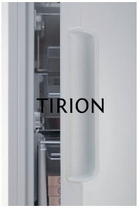 Морозильная камера Indesit DSZ 4150.1, белый, 214л, 6 ящиков