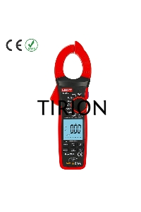 Токоизмерительные клещи UNI-T UT208B