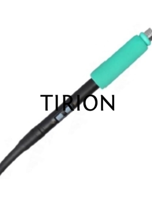 Ручка для паяльной станции SUGON C115 с регулировкой температуры