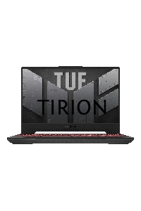 Ноутбук Asus TUF Gaming A17 FA707NVR-HX010 Ryzen 7 7435HS 16Gb SSD512Gb NVIDIA GeForce RTX4060 8Gb 17.3