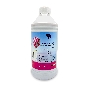Чернила NV PRINT универсальные на водной основе NV-INK1000UM для аппаратов Сanon/Epson/НР/Lexmark (1000 ml) Magenta