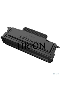 Картридж лазерный PANTUM TL-5120P black ((3000стр.) для BP5100DN/BP5100DW) ( TL-5120P)