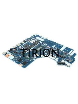 Материнская плата для Lenovo 330-15IKB 330-17IKB i3-7020U X150 2G 4G WIN