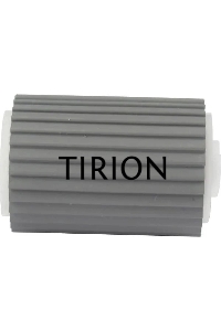 Ролик подачи Canon FC5-2526-000000 для iR6880c,5880c, iR-ADV-6055,6065,6075, iR-ADV-6275,6265,6255, iR-ADV-8105,8095,8085, iR-ADV-8205,8295,8285, iR-ADV-c9075,c9070,c9065,c9060,c7065,c7055, iR-ADV-c9280,c9270,c7280,c7270,c7260