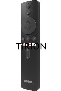 Медиаплеер Cadena Pro X 32Gb CSB-238