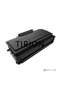 Картридж лазерный PANTUM TL-5120P black ((3000стр.) для BP5100DN/BP5100DW) ( TL-5120P)