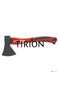 Топор MATRIX 21640  600г фибергласовое топортопорище