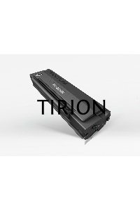 Картридж лазерный Pantum PC-211P, (аналог PC-211EV), черный (1600стр.) для Pantum Series P2200/2500/M6500/6550/6600