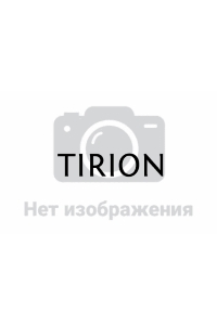 Картридж лазерный Pantum PC-211P, (аналог PC-211EV), черный (1600стр.) для Pantum Series P2200/2500/M6500/6550/6600
