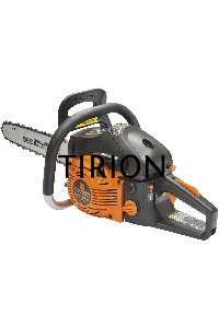 Бензопила Carver RSG 252Х 2200Вт 2.9л.с. дл.шины:18