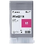 Картридж CANON Pigment Ink PFI-031 Magenta пурпурный (55 мл) для Canon imagePROGRAF TM-240, TM-340