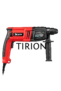 Перфоратор электрический MRH-600-22, SDS-Plus, 600 Вт, 2,2 Дж, 3 плюс 1 реж. MTX