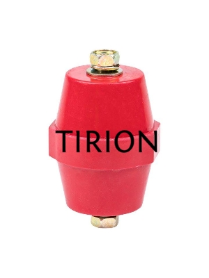 Изолятор SM 51 EKF plc-sm-51