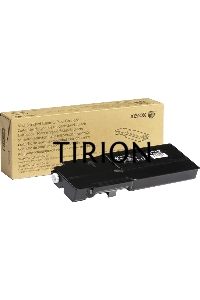 Картридж лазерный Xerox 106R03508 черный для VersaLink C400/C405 2500 стр.(Channels)