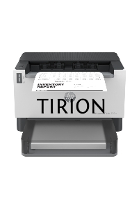 Принтер лазерный HP LaserJet Tank 1502w (2R3E2A), А4, ч/б, печ. 22 стр/мин., 600x600 dpi, USB, Ethernet, Wi-Fi