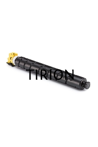 Картридж лазерный Kyocera TK-8335Y (1T02RLANL0/1T02RLANL1) желтый для TASKalfa 3252ci 15000 стр.