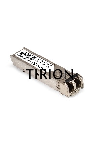 Комплект: Сетевой адаптер SFP ExeGate EXE-i210-F1 + Трансивер Multi-Mode до 550м EXT-1G-MM850-LC2-550M (EX296228RUS: PCI-E x1 v2.0, порты 1x SFP (10/100/1000Mb/s), Gigabit Server NIC Intel Chipset I210-F1 + EX298329RUS: Tx:850/Rx:850 нм, до 500 м, разъем 