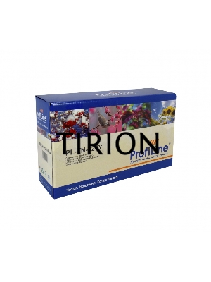 Картридж PL-TN-326Y для принтеров Brother HL-L8250CDN/MFC-L8650CDW 3500 копий Yellow ProfiLine     
