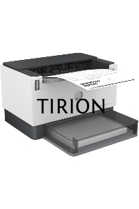 Принтер лазерный HP LaserJet Tank 1502w (2R3E2A), А4, ч/б, печ. 22 стр/мин., 600x600 dpi, USB, Ethernet, Wi-Fi
