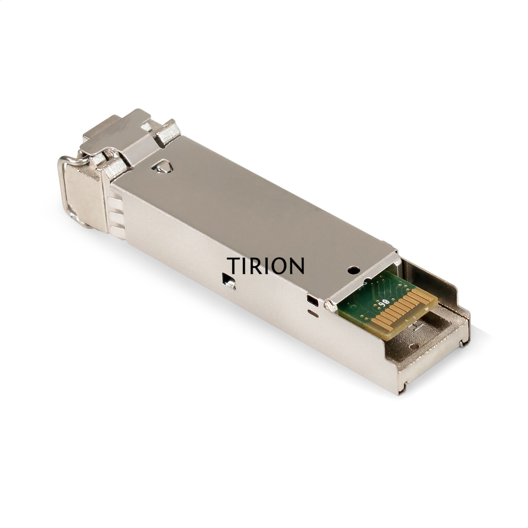 Комплект: Сетевой адаптер SFP ExeGate EXE-i210-F1 + Трансивер Multi-Mode до 550м EXT-1G-MM850-LC2-550M (EX296228RUS: PCI-E x1 v2.0, порты 1x SFP (10/100/1000Mb/s), Gigabit Server NIC Intel Chipset I210-F1 + EX298329RUS: Tx:850/Rx:850 нм, до 500 м, разъем 