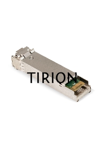 Комплект: Сетевой адаптер SFP ExeGate EXE-i210-F1 + Трансивер Multi-Mode до 550м EXT-1G-MM850-LC2-550M (EX296228RUS: PCI-E x1 v2.0, порты 1x SFP (10/100/1000Mb/s), Gigabit Server NIC Intel Chipset I210-F1 + EX298329RUS: Tx:850/Rx:850 нм, до 500 м, разъем 