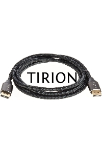 Кабель соединительный DP-DP 1.4V 8K@60Hz  2м, Telecom Pro <TCG750-2M>