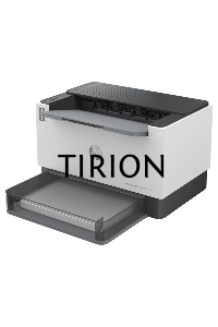 Принтер лазерный HP LaserJet Tank 1502w (2R3E2A), А4, ч/б, печ. 22 стр/мин., 600x600 dpi, USB, Ethernet, Wi-Fi